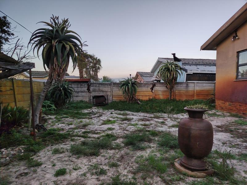 3 Bedroom Property for Sale in Brandwood Western Cape